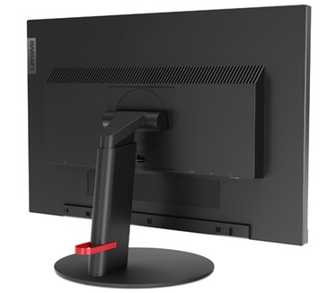 Lenovo M720 + ThinkVision T23d