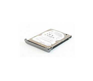 Origin Storage 750GB TLC SATA 2.5"