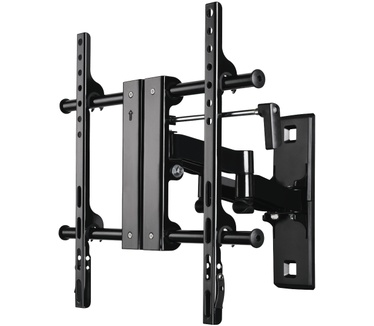Hama Fullmotion TV Wall Bracket
