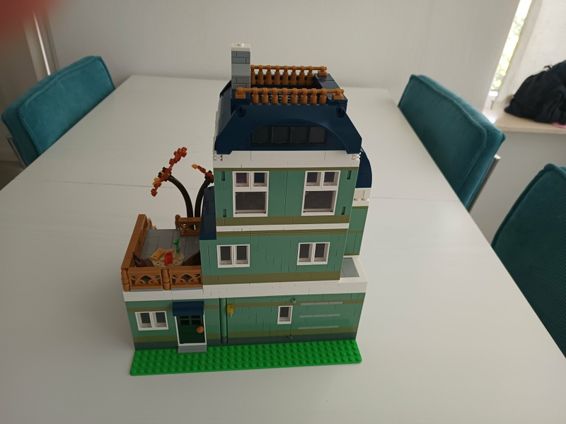 Afbeeldingslocatie: https://tweakers.net/i/oni1SI7VpR02zEI2Zxwx36EP9uA=/800x/filters:strip_icc():strip_exif()/f/image/poWRUyaqTt6bwOxEXq308Nc3.jpg?f=fotoalbum_large