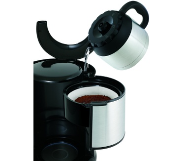 Moulinex FT362811