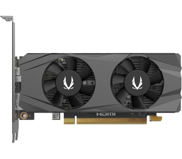 Zotac GAMING GeForce RTX 3050