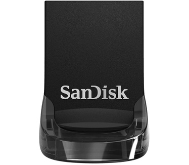 Sandisk SDCZ430-512G-G46