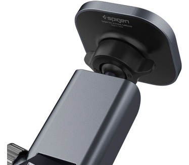 Spigen OneTap