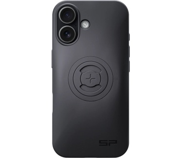 SP Connect Phone Case SPC+