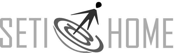 SETI @ Home