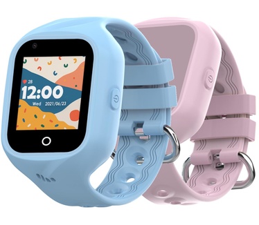 Celly KIDSWATCH4G