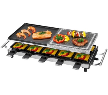 ProfiCook PC-RG 1144
