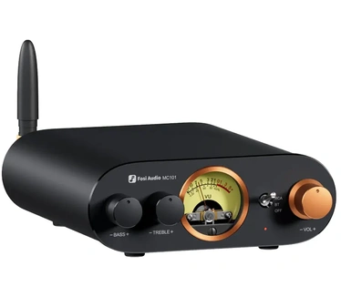 Fosi Audio MC101