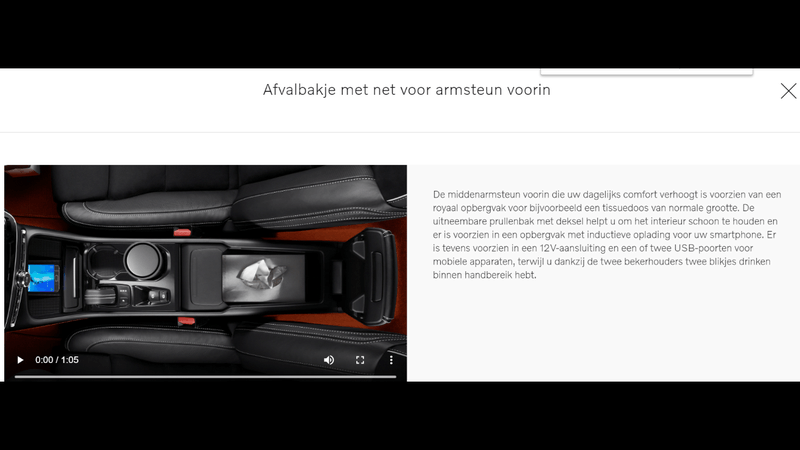 Afbeeldingslocatie: https://tweakers.net/i/onqtAyMt2eoU23Oc85MA_EHuyZI=/800x/filters:strip_exif()/f/image/y2m6oePFIeGWPdqenB60Llg5.png?f=fotoalbum_large