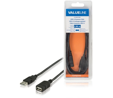 ValueLine VLCB60010B20