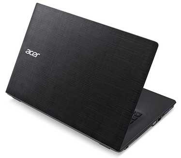 Acer TravelMate TMP277-M-P5QT