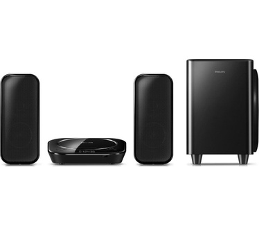Philips HES2800