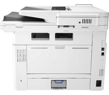 HP LaserJet Pro MFP M428fdn