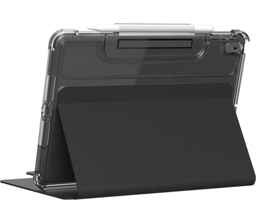 Urban Armor Gear 12191N314043