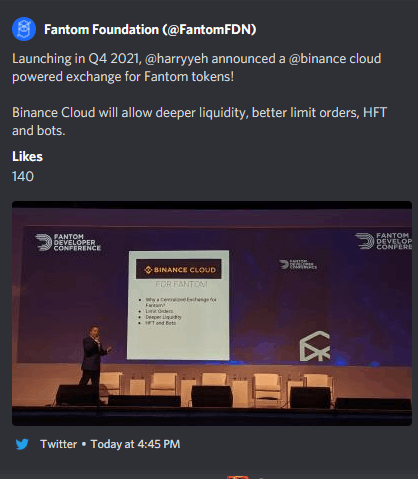 Afbeeldingslocatie: https://tweakers.net/i/onvxQ08zMKHcvo78v7jl2n2HC68=/full-fit-in/4000x4000/filters:no_upscale():fill(white):strip_exif()/f/image/XYQmXdlKhXGJp41TcEjfv4FD.png?f=user_large