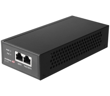 Edimax GP-102IT