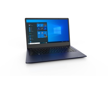 Dynabook C40-H-11Q