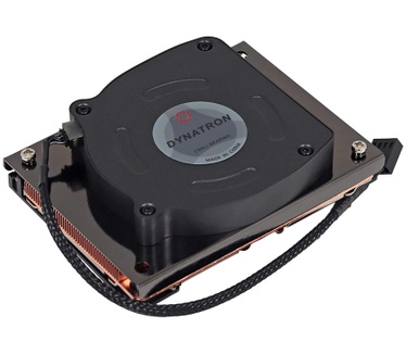 Dynatron N12