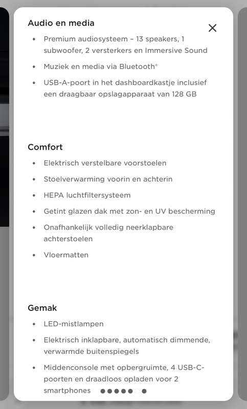 Afbeeldingslocatie: https://tweakers.net/i/onyU0BPPwtaeAFUDRIb7ou4-m0M=/x800/filters:strip_icc():strip_exif()/f/image/xWluvzFxyYDDUsIObJPzlfPH.jpg?f=fotoalbum_large
