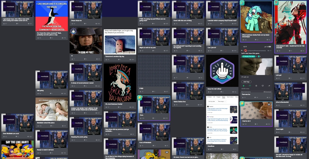 Hoe kies je tussen verschillende merken korte ski's of skiblades (2025, image size:1280x661