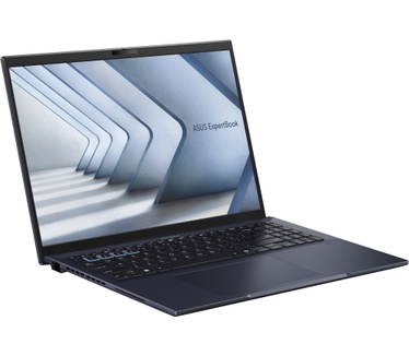 ASUS B5604CMA-QW0288X