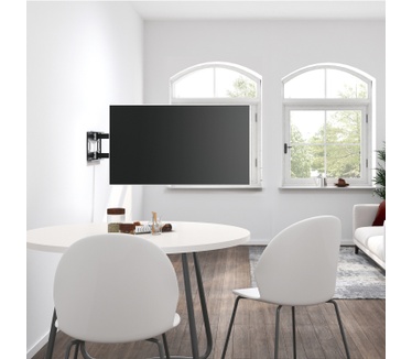 AISENS WT80TSLE-161