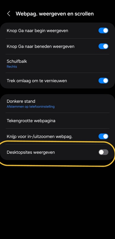Afbeeldingslocatie: https://tweakers.net/i/oo0DyHMetP3QBwYjsanX101o-SI=/x800/filters:strip_icc():strip_exif()/f/image/6o97ticZCYxstRTCv4NzPXsB.jpg?f=fotoalbum_large