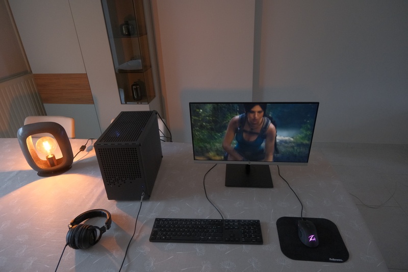 Afbeeldingslocatie: https://tweakers.net/i/oo0JO8-c7XXyezwz72qwcOTTJZQ=/800x/filters:strip_icc():strip_exif()/f/image/w9X2AKC29W5WBVLC0RbrHZBs.jpg?f=fotoalbum_large