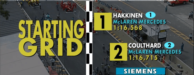 Afbeeldingslocatie: https://tweakers.net/i/oo0gU_nVsI-7XcaOoJD7EQJ7Dm4=/800x/filters:strip_exif()/f/image/l5N8cXVrVGRTuAJlYALUF55V.png?f=fotoalbum_large