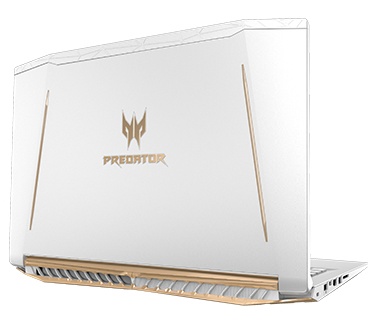 Acer 315-51-769M