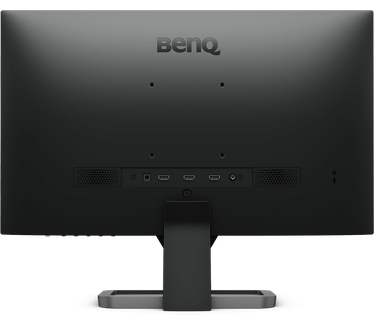 BenQ EW2480 Zwart