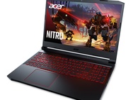 Acer Nitro 5 2020