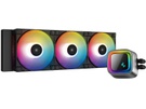 DeepCool LS720