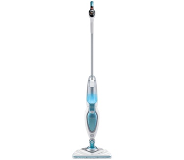 Black & Decker FSM1630-QS