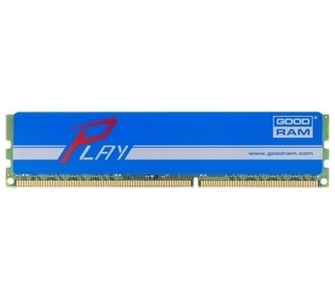 Goodram Play 8GB DDR3