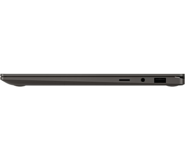 Samsung NP730QFG-KA1DE