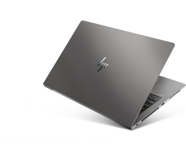 HP Zbook 15u G6 6TP55EA (Azerty toetsenbord)