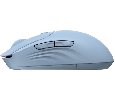 HP 400 Quiet Wireless Mouse