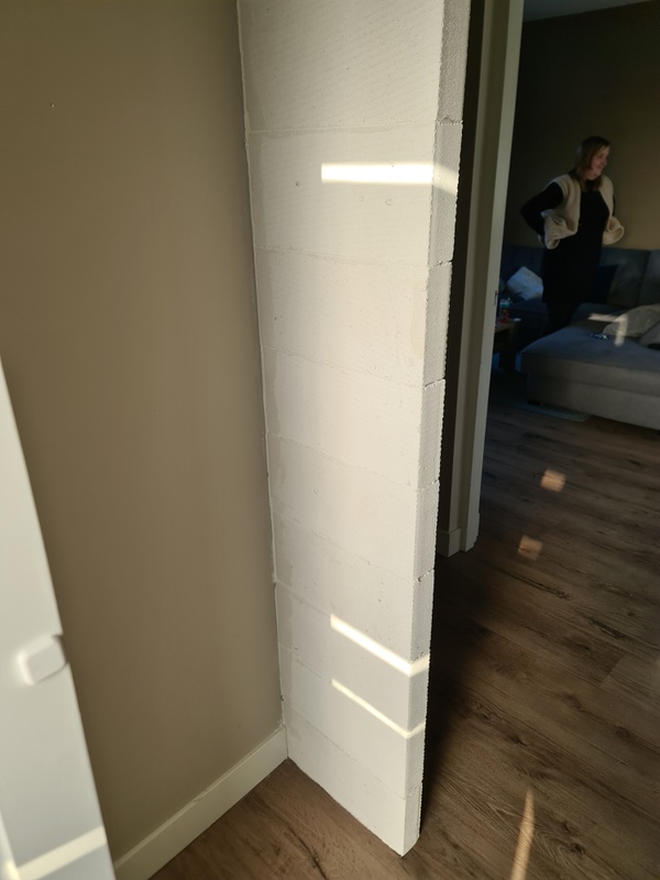 Afbeeldingslocatie: https://tweakers.net/i/oo5MFwBct4ux18Qb6AjNAPTCNl8=/x800/filters:strip_icc():strip_exif()/f/image/GRTkduAy6jRfGuY7wdQtI726.jpg?f=fotoalbum_large