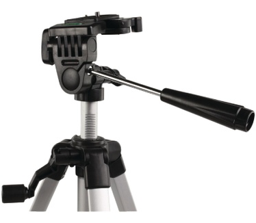 König KN-TRIPOD30