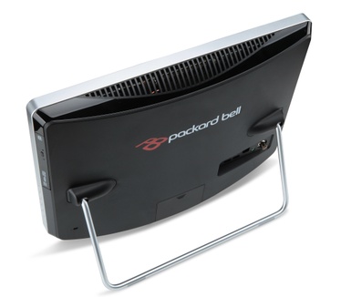 Packard Bell