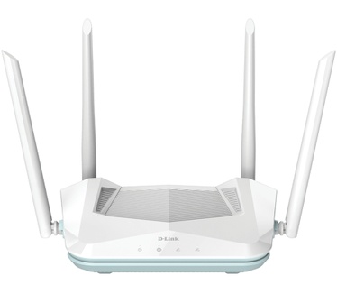 D-Link AX1500 R15