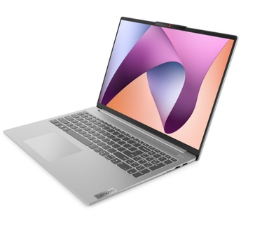Lenovo IdeaPad Slim 5 16ABR8 (82XG0041MH)