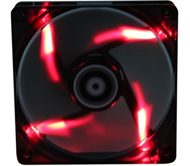BitFenix Spectre LED