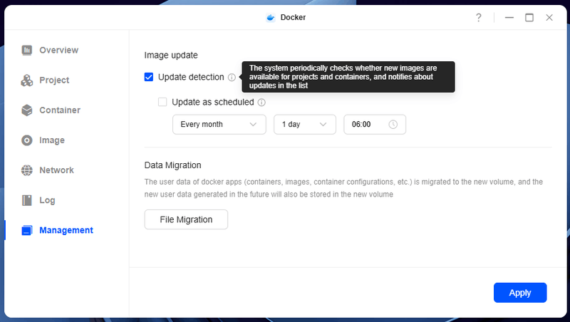 Afbeeldingslocatie: https://tweakers.net/i/oo9FlRyBGUpTJjHE_iCd7YgT_Lo=/800x/filters:strip_exif()/f/image/NGcAbbfgYSt0qSoAW6zkgBn4.png?f=fotoalbum_large