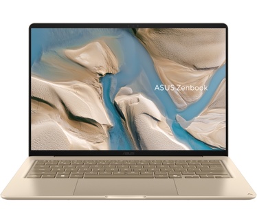 ASUS UX3480KA-U1284W