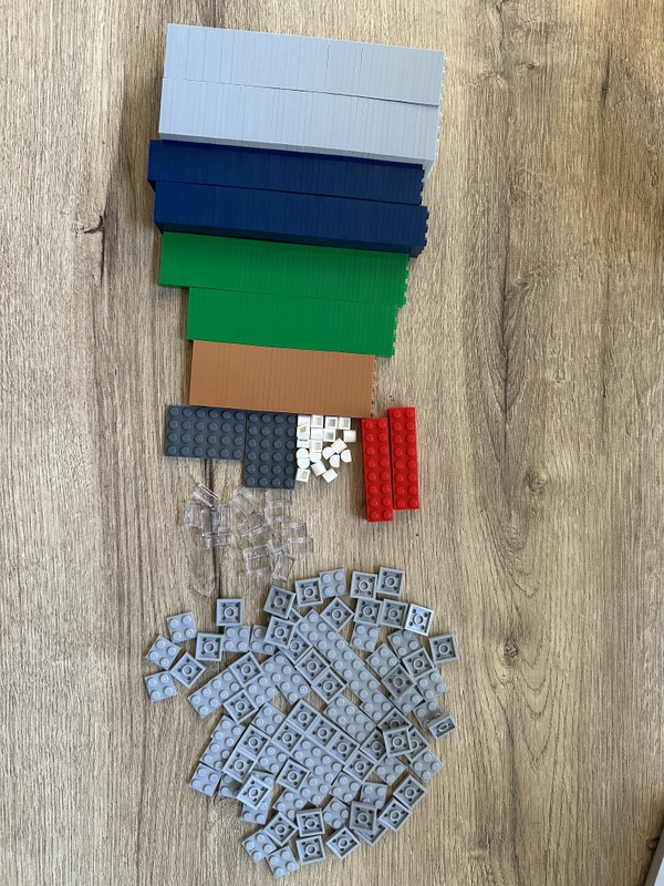 Afbeeldingslocatie: https://tweakers.net/i/ooAx5Jxj3XwZIQkgb4yav5uUp60=/x800/filters:strip_icc():strip_exif()/f/image/wUmazOj30qU3X7C6re8HSalv.jpg?f=fotoalbum_large
