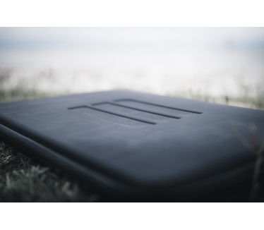 Subtech Sports DRYCASE