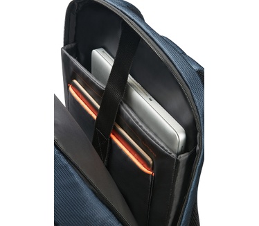 Samsonite Qibyte